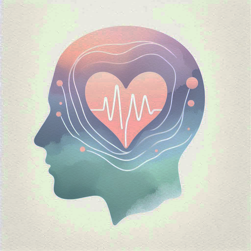 Psychosomatic Awareness